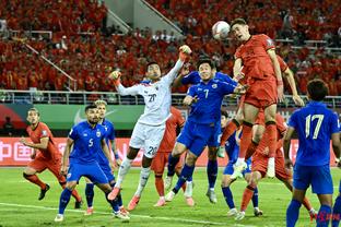 Nam đoàn thi đấu bóng bàn thế giới: Trung Quốc 3 - 0 đánh bại Bỉ, Phàn Chấn Đông, Vương Sở Khâm, Mã Long mỗi người lấy một điểm